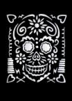 CORREO XICANA STYLE