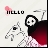Panduh