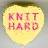 KathyMarie