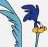 RoadRunner