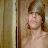 ixxamxxjamesxx