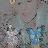 VeryMerryFairies