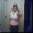 user1021