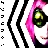 smashingpandora