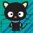DeeDee