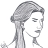 user1028