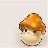 grneyedraven