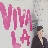 VivaLaDiane
