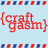 craftgasm