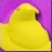 user1035