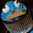 NAKscrap