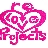 ReLoveProjects