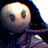 angstly