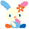 cutebunny