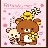 bluebear