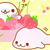 ciyou