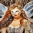 dancingfaerie