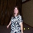jennay1999