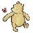 winniethepooh
