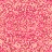 Pinkdaze