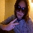 JdoubleL