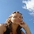 WickedStepmom