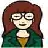 crafterella