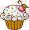 pookieb
