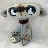user1105