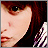 user11059