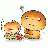 Panchi