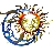 heliogal