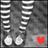 sweetcandylove