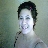 Aletha