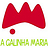 gmaria