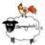 barmeychick