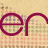 edenhearts