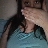 drmeaie