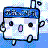 user11295