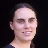 athomemom