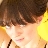 Maybelle