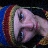 user1140