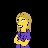 tinydanzer