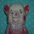 thislittlepiggy