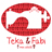 tekaefabi