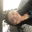 honeya9705