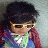 Harold8Maude