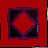 libertyfarmquilter