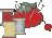 Scrapette