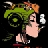 tankgrrl29